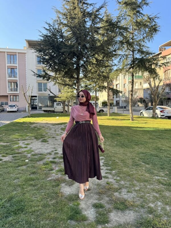 3 Lü Bayramlık Kombinimiz - Görsel 3