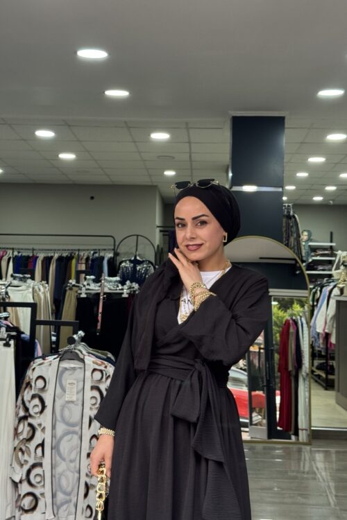 Yazın En Çok Sevilen Etekli Takımız