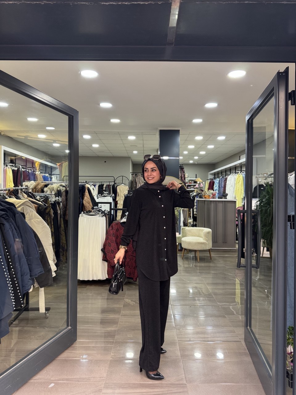 Simli Takımımız - Görsel 9