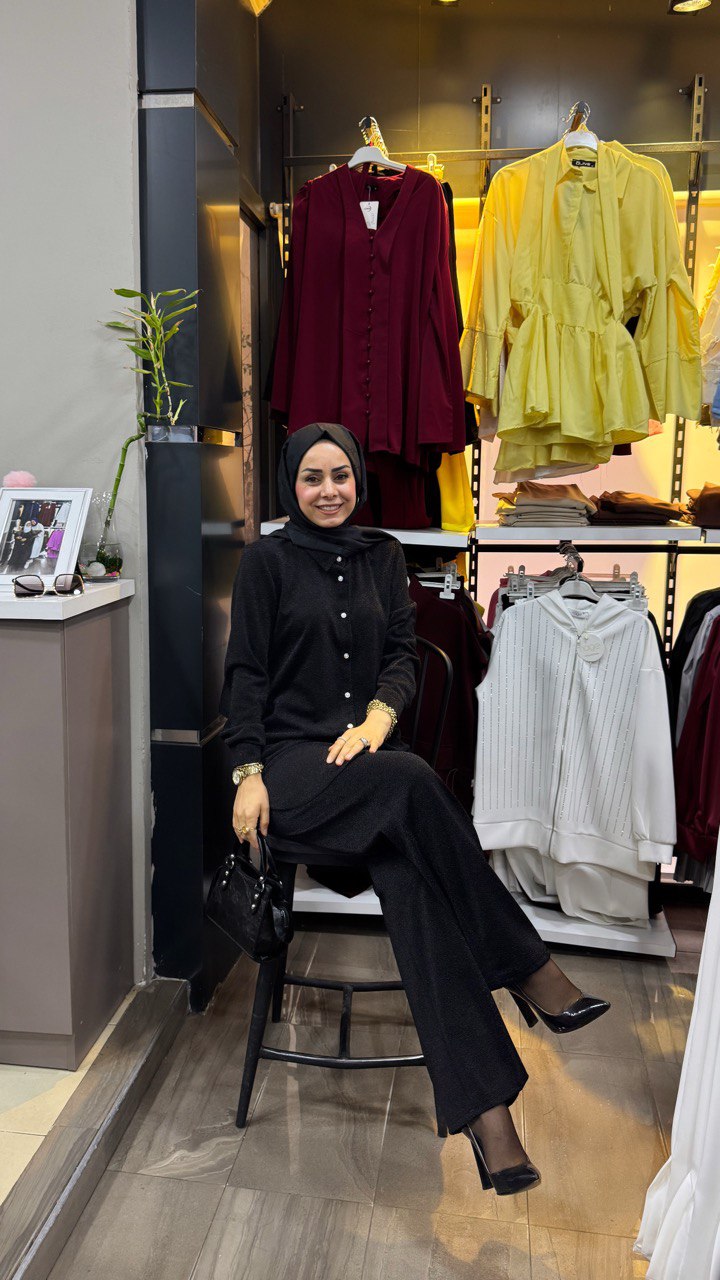 Simli Takımımız - Görsel 7