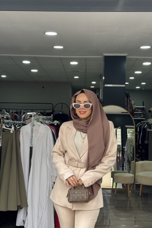 Bayramlık Takımlar yükleniyor 🎉