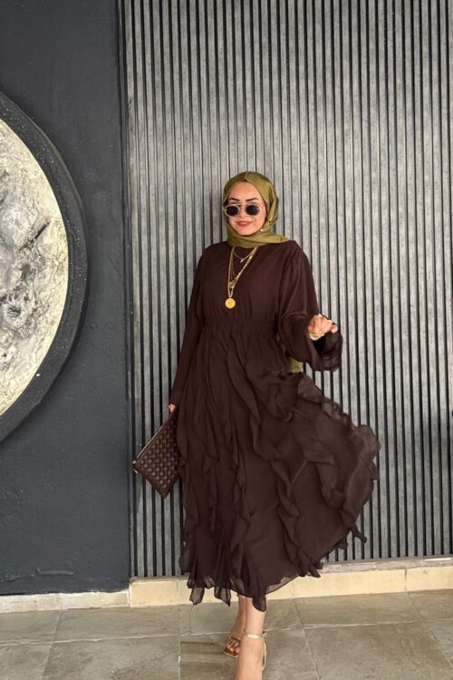 Fırfırlı Etekli Takımmız Rekora Gidiyor