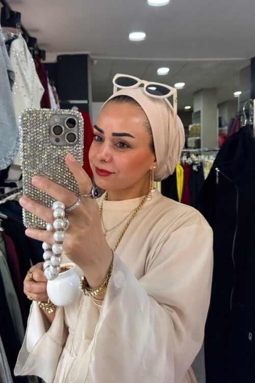 Fırfırlı Etekli Takımmız Rekora Gidiyor