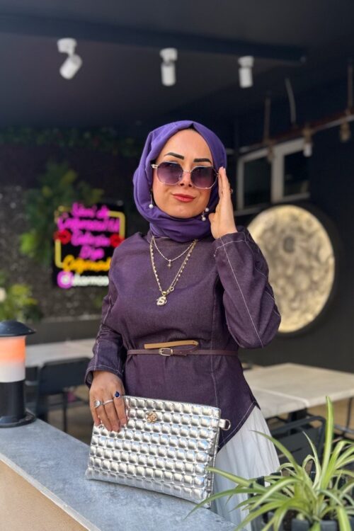 Yeni Sezon Etekli Takımız