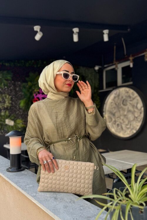 Vual Kumaş Tasarım Takımımız En Yenilerden